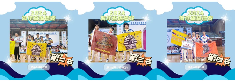 Banner輪播圖片