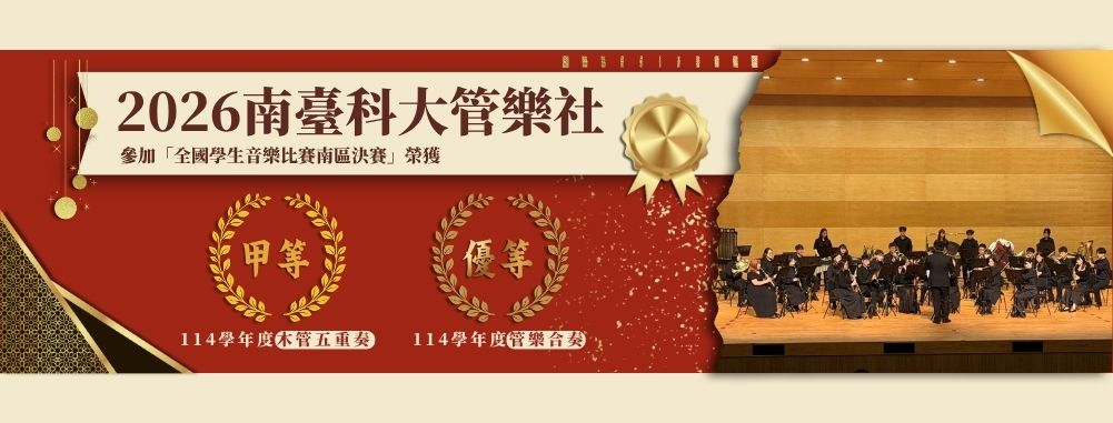 Banner輪播圖片